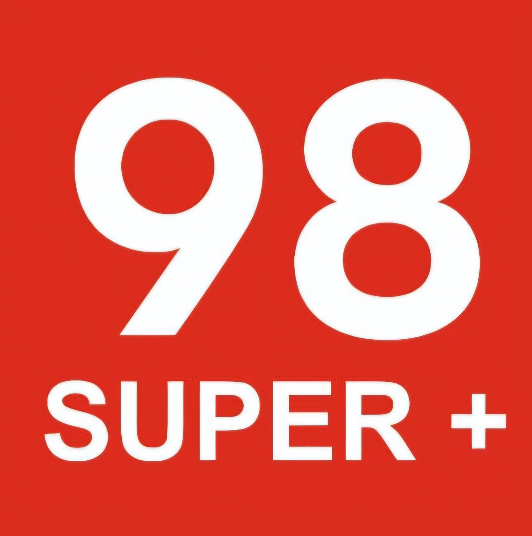 super98